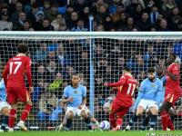 开云体育网页版入口-曼城遭遇惨败，离晋级目标渐行渐远的简单介绍