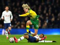 利兹联客场战平，保持不败纪录的简单介绍