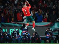 开云体育在线-欧国联比赛精彩瞬间：进球瞬间再现，胜者霸气夺冠的简单介绍