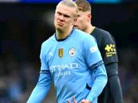 开云体育入口-曼城队锋线不给力，败局连连的简单介绍