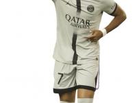 开云体育在线登录-包含里尔豪取客场胜利，反弹积分的词条