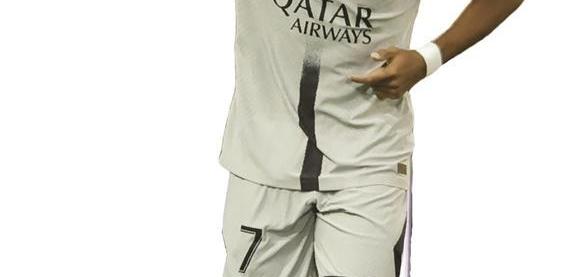 开云体育在线登录-包含里尔豪取客场胜利，反弹积分的词条