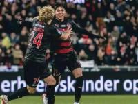 开云体育官方入口-包含塞浦路斯迎战摩尔多瓦，实力较量令人期待的词条