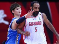 开云体育app-安阳永昌客场惊险获胜，实现连胜的简单介绍