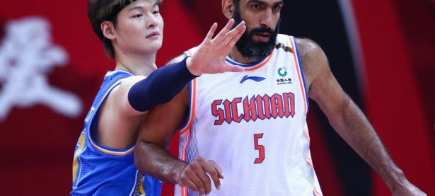 开云体育app-安阳永昌客场惊险获胜，实现连胜的简单介绍