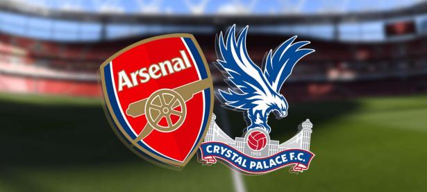 开云体育-厄普顿四球独中，阿森纳狂胜水晶宫的简单介绍