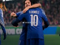 开云体育入口-法甲冠军战平对手，遭遇联赛严峻挑战