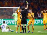 开云体育官方入口-包含俄罗斯双杀杰尔！挺进欧预赛正赛的词条