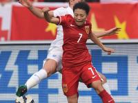 开云体育入口-韩乒对决英格兰，中国队获得胜利