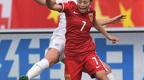 开云体育入口-韩乒对决英格兰，中国队获得胜利