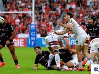 开云体育官网-里尔客场击败图卢兹，保持领先