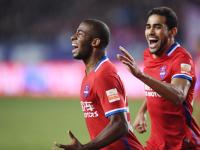 开云体育官方入口-热刺在客场击败索菲亚，取得宝贵三分的简单介绍