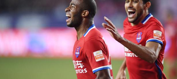 开云体育官方入口-热刺在客场击败索菲亚，取得宝贵三分的简单介绍