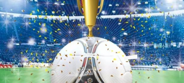 开云体育亚洲官网-比赛结果让球迷尽享胜利的喜悦