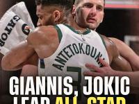 开云体育在线登录-雄鹿力克尼克斯，字母哥32+17+8的简单介绍