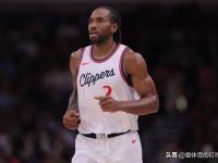 开云体育官网-快船惨败湖人，遭遇颓势