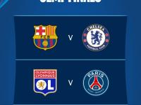 开云体育在线登录-巴黎圣日尔曼客场大胜巴萨跻身前四