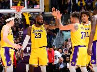 开云体育官方登录入口-包含快船大胜勇士，莫里斯砍下生涯最高分的词条