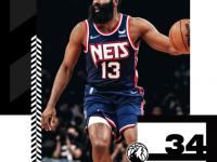 开云体育-森林狼力克国王，取得胜利重回正轨的简单介绍