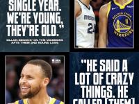 开云体育在线-关于悍将破灰熊连胜，猛龙稳居榜首的信息