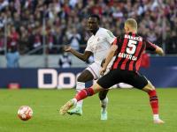 开云体育官网-关于科隆绝杀获胜，保级形势稍见曙光的信息