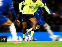 开云体育app下载-南安普顿主力后卫逐渐恢复健康，球队实力日渐增强的简单介绍