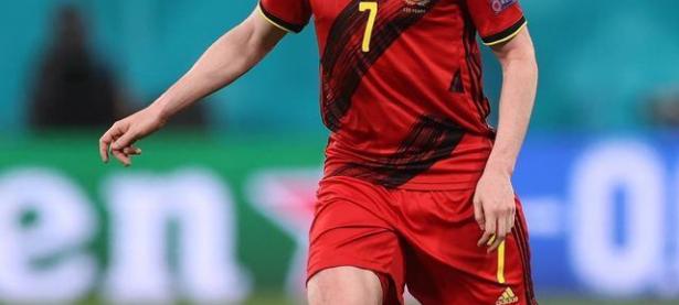 开云体育app-比利时队在欧洲预选赛中获得惊心一跳胜利的简单介绍