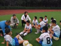 开云体育官方登录入口-包含精神抖擞！国际赛场胜负难料的词条