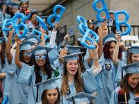 开云体育在线登录-哥伦比亚篮球联赛赛场换成了盘球大赛