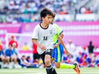 开云体育官方入口-足球联赛中的每一分每一秒都是精彩绝伦，令人陶醉