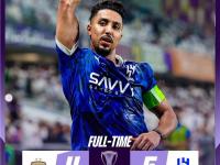 开云体育app-萨索洛签下新援，有望提升球队实力的简单介绍