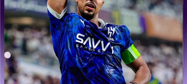 开云体育app-萨索洛签下新援，有望提升球队实力的简单介绍