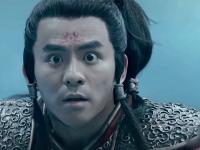 开云体育网页版入口-东西部大战打响，实力对抗一触即发的简单介绍