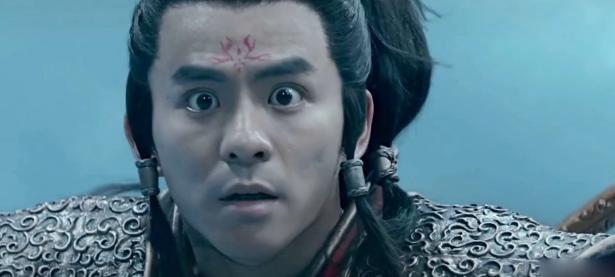 开云体育网页版入口-东西部大战打响，实力对抗一触即发的简单介绍