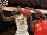 开云体育官网入口-勇士队再胜鹈鹕，取得五连胜