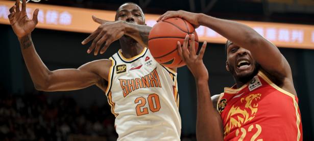 开云体育官网入口-勇士队再胜鹈鹕，取得五连胜