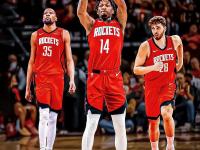 开云体育登录入口-巨星巨额续约，球队提前锁定核心球员的简单介绍