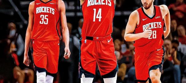 开云体育登录入口-巨星巨额续约，球队提前锁定核心球员的简单介绍