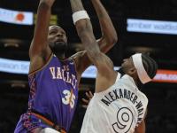 开云体育app-活塞队突破性进展，球队迎来好转的简单介绍