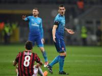 开云体育网页版-国米主场大胜热那亚，继续追赶领头羊