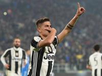 开云体育app下载-乌迪内斯连续取得平局，欲冲击前四名的简单介绍