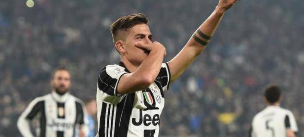 开云体育app下载-乌迪内斯连续取得平局，欲冲击前四名的简单介绍