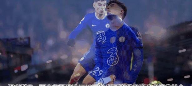 开云体育网页版登录入口-包含纽卡斯尔联锋加盟柏林联队，再添犀利火力的词条