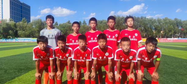 开云体育网页版-足球圈传来捷报喜信，球队表现火爆