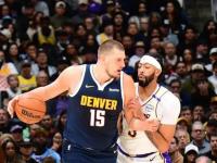 开云体育网页版入口-瓦朗谢纳队稳扎稳打，取得胜利