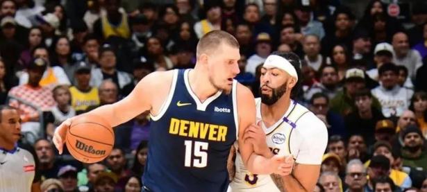 开云体育网页版入口-瓦朗谢纳队稳扎稳打，取得胜利