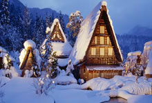 开云体育入口-苏宁远征申花，主客之争激烈，遗憾败北令球迷心碎的简单介绍