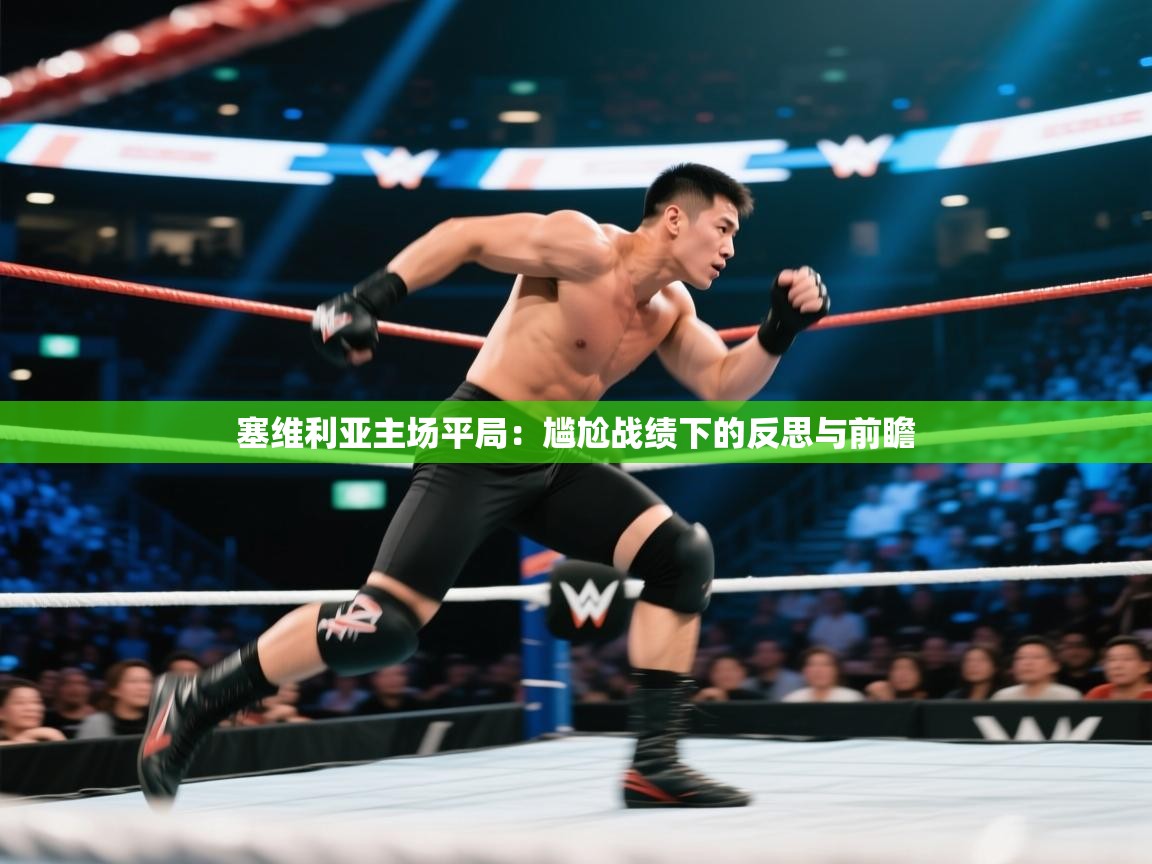 塞维利亚主场平局：尴尬战绩下的反思与前瞻  第1张