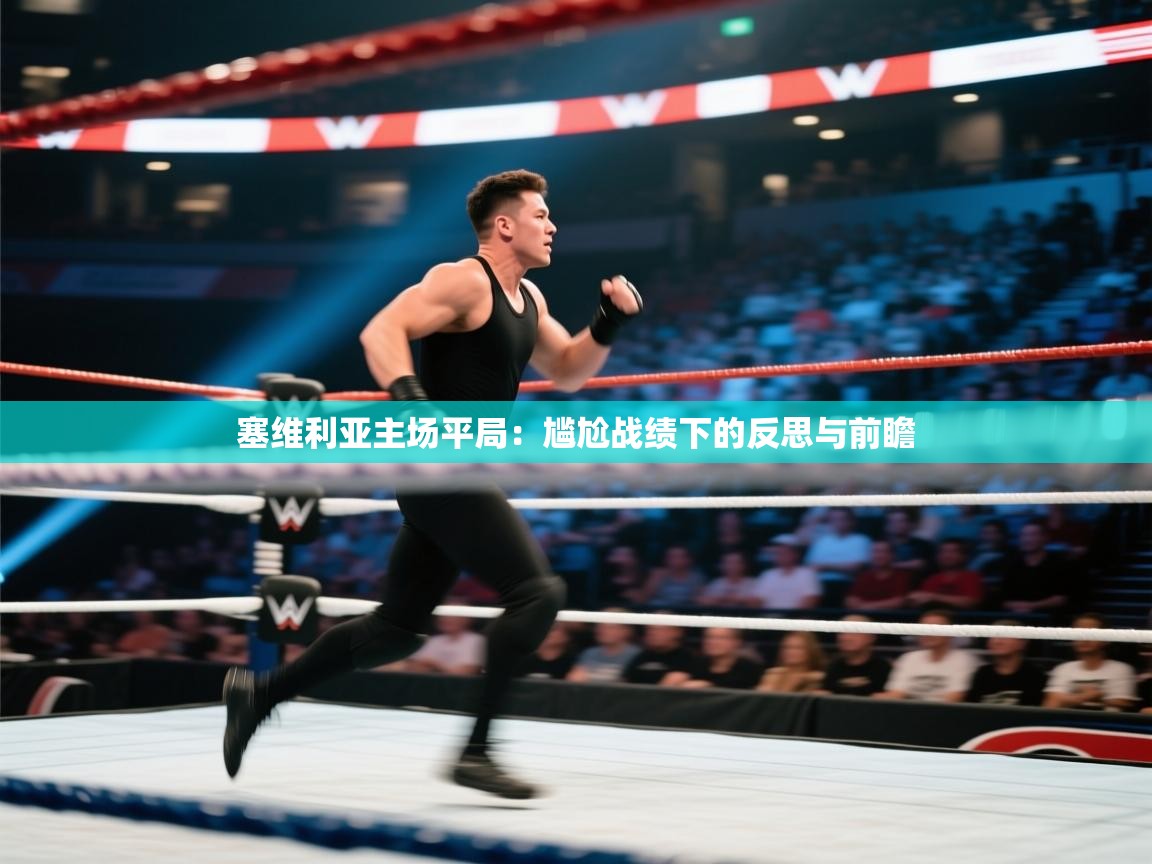 塞维利亚主场平局：尴尬战绩下的反思与前瞻  第2张