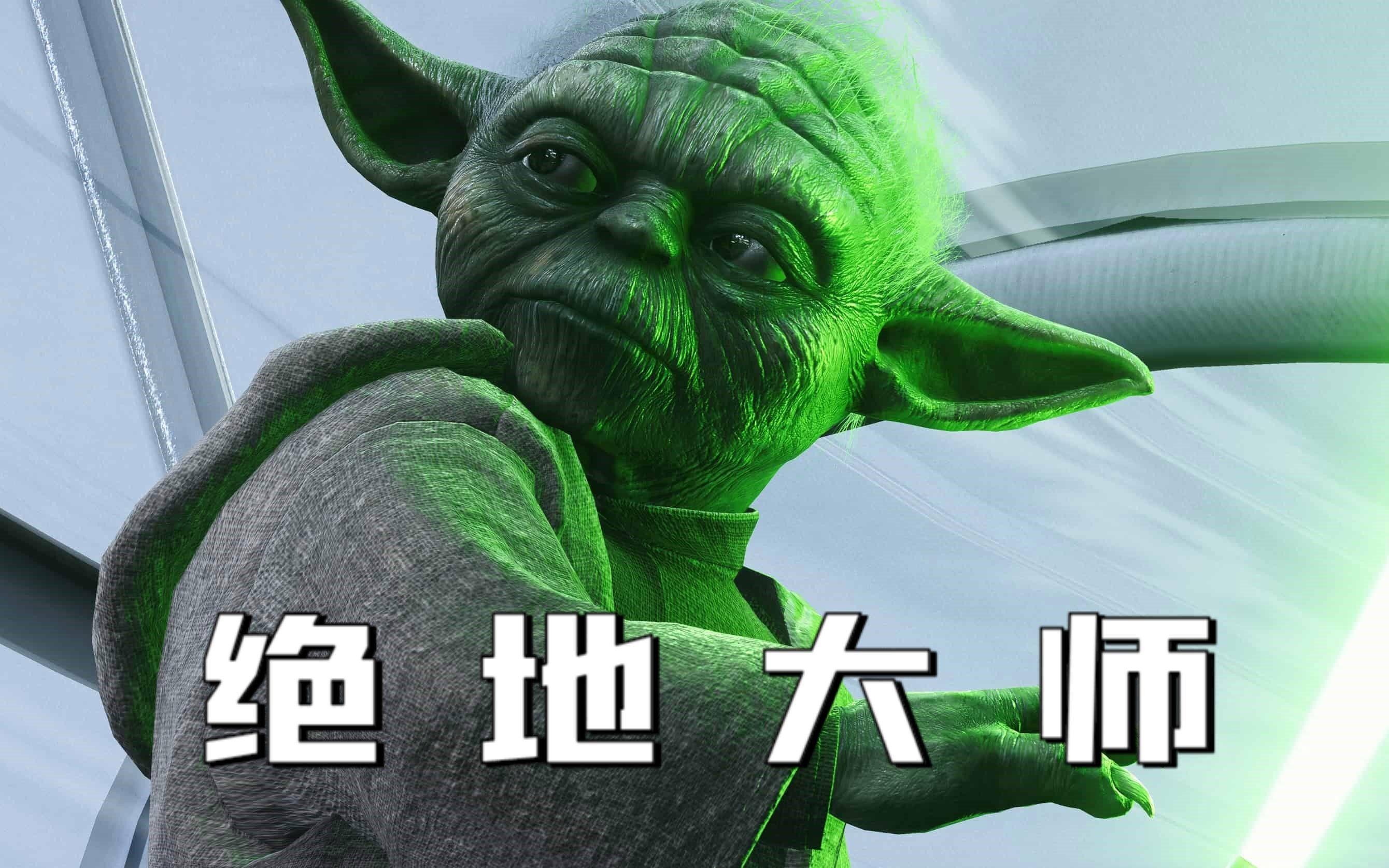 瓦朗谢纳队稳扎稳打，取得胜利